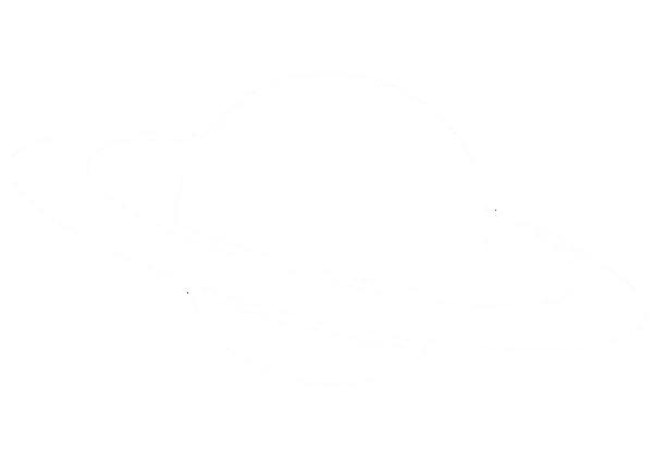 saturnmeds.net